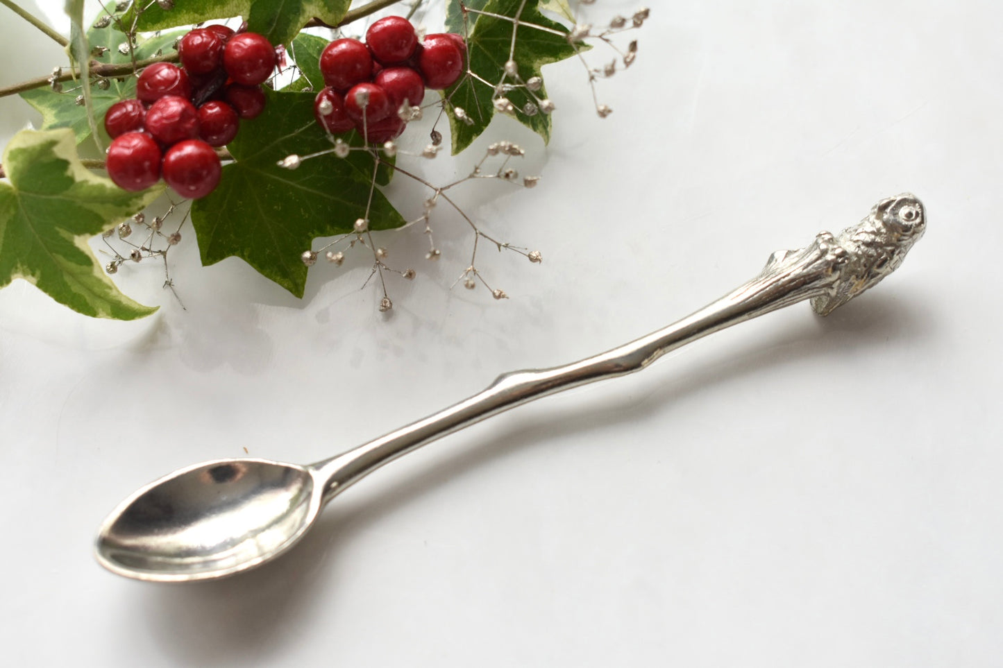 Au Bain Marie エッグスタンド