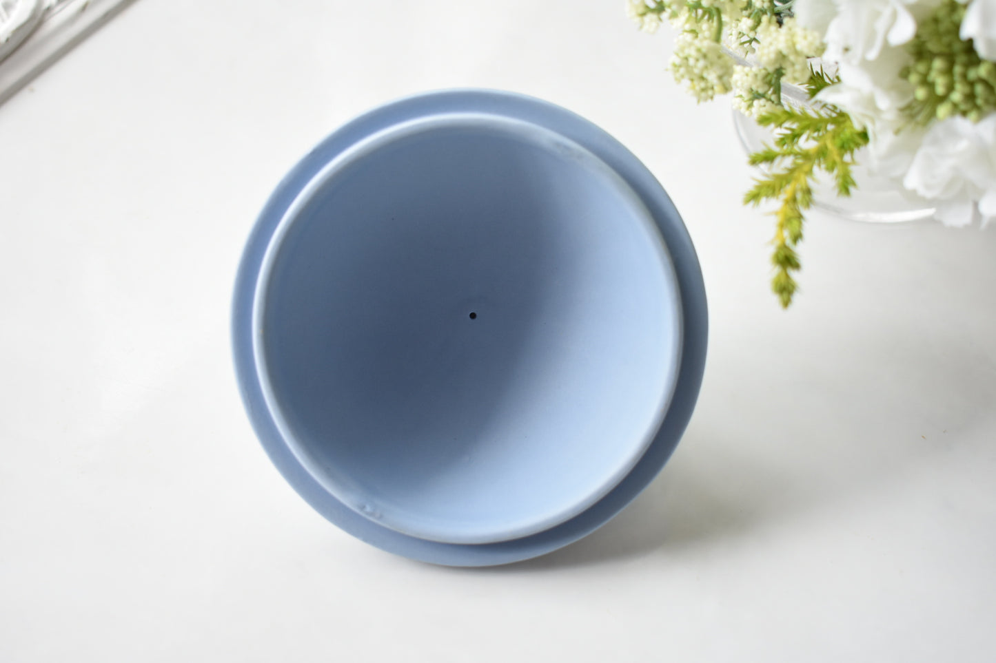 ウエッジウッド　250周年特別デザイン　セット